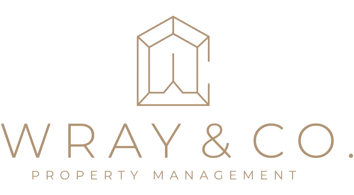 Wray & Co.