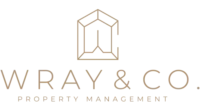 Wray & Co.